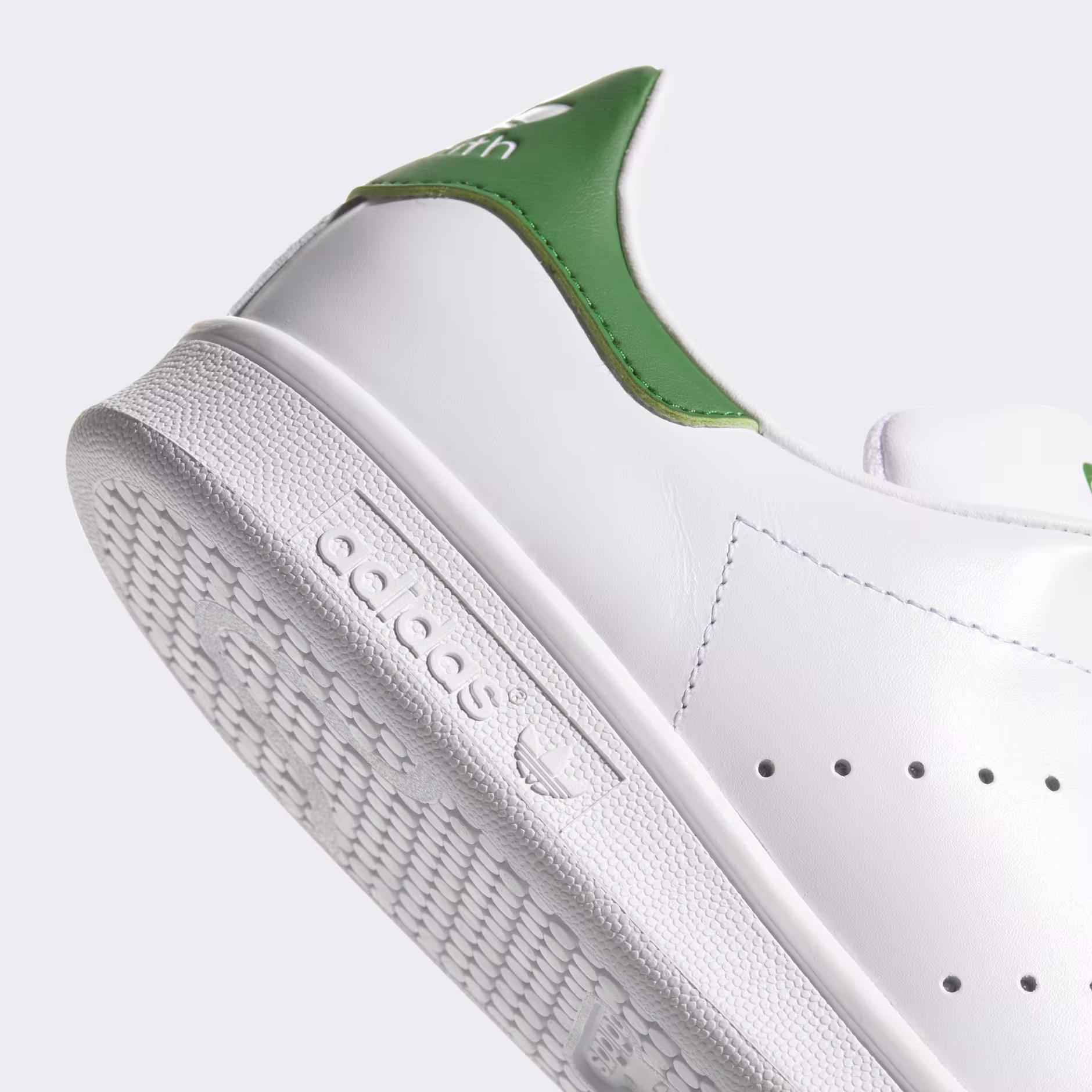 TENIS MASCULINO ADIDAS STAN SMITH – foto 7