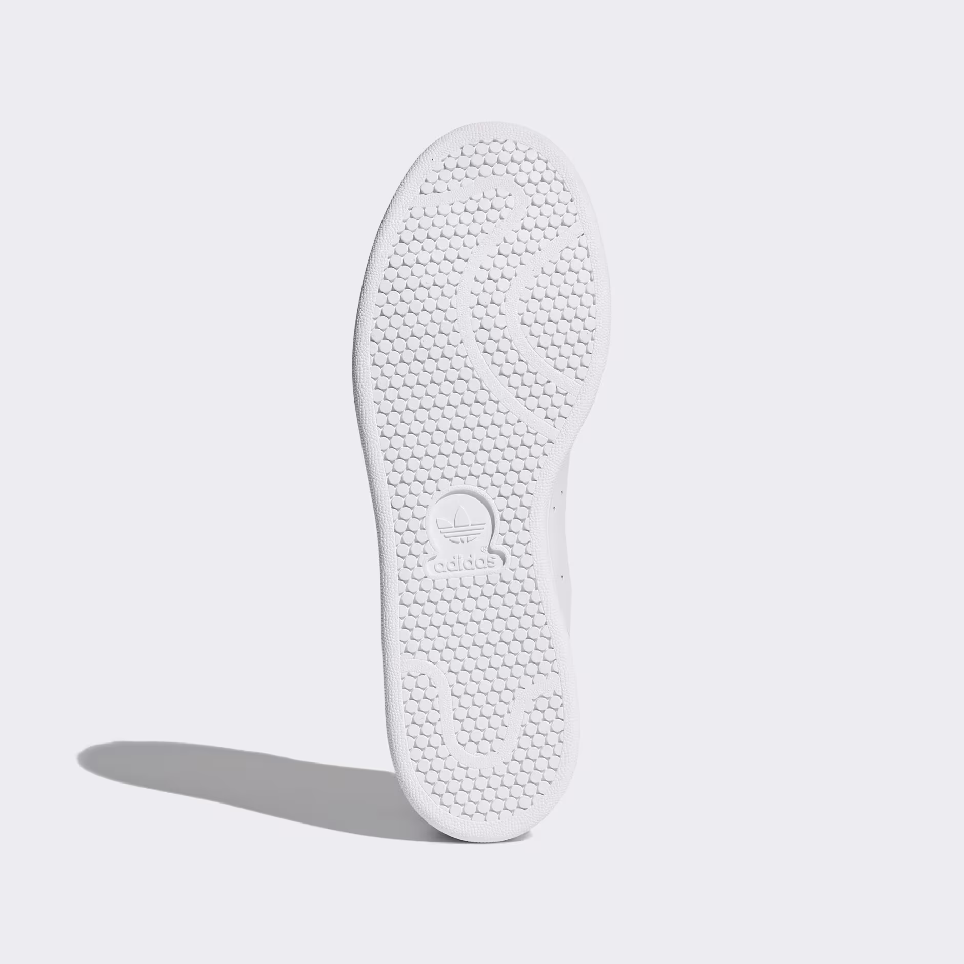 TENIS MASCULINO ADIDAS STAN SMITH – foto 9