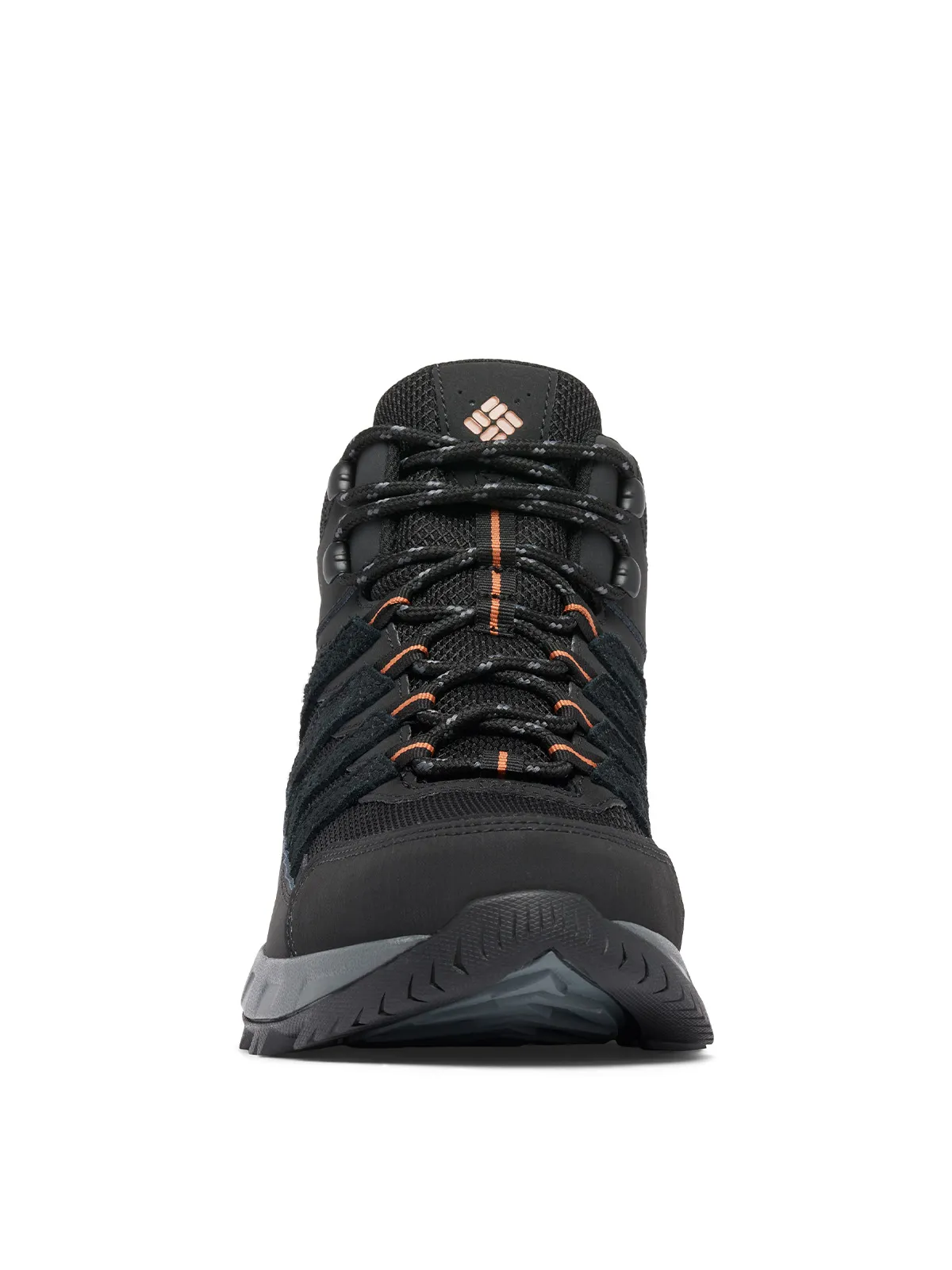TENIS MASCULINO COLUMBIA STRATA TRAIL MID WP WATERPROOF – foto 3