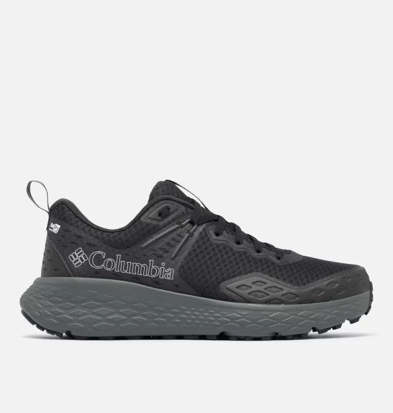 TENIS MASCULINO COLUMBIA KONOS TRS OUTDRY