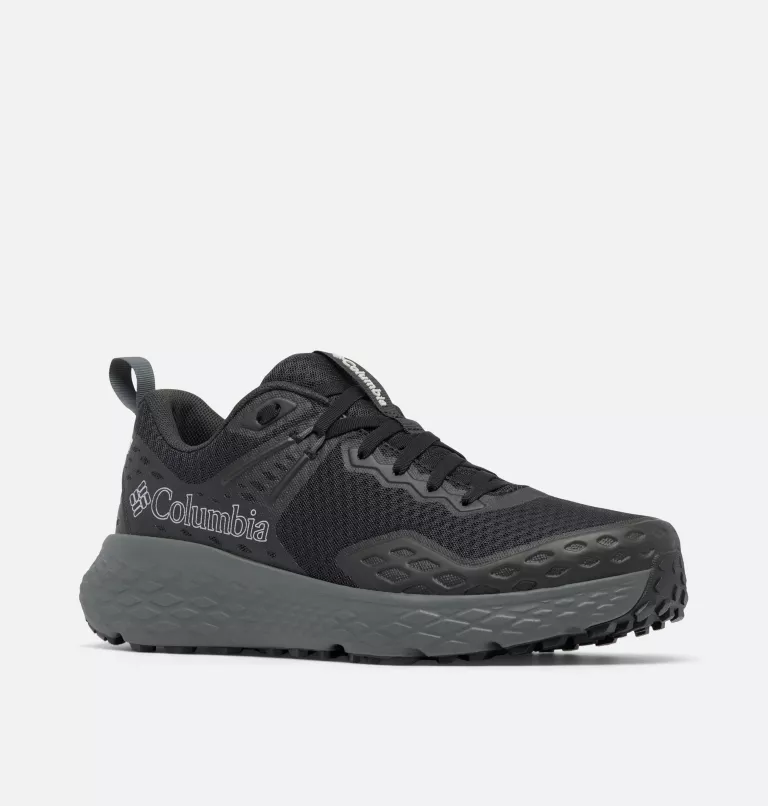 TENIS MASCULINO COLUMBIA KONOS TRS OUTDRY