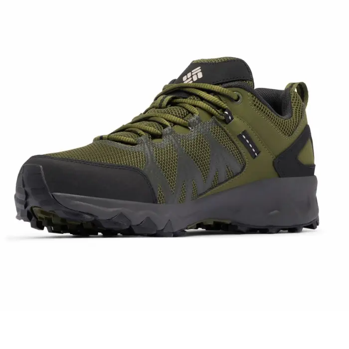 TENIS MASCULINO COLUMBIA PEAKFREAK II OUTDRY – foto 3