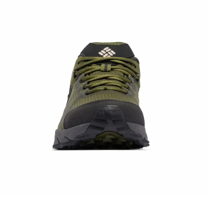 TENIS MASCULINO COLUMBIA PEAKFREAK II OUTDRY – foto 5