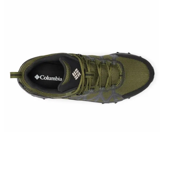 TENIS MASCULINO COLUMBIA PEAKFREAK II OUTDRY – foto 6