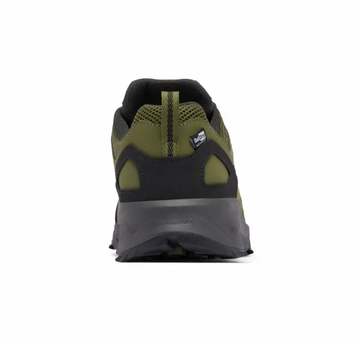 TENIS MASCULINO COLUMBIA PEAKFREAK II OUTDRY – foto 7