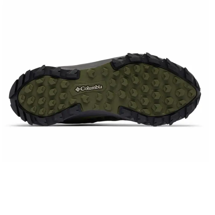 TENIS MASCULINO COLUMBIA PEAKFREAK II OUTDRY – foto 8