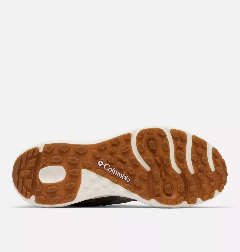 TENIS MASCULINO COLUMBIA KONOS TRS OUTDRY MID WATERPROOF – foto 9