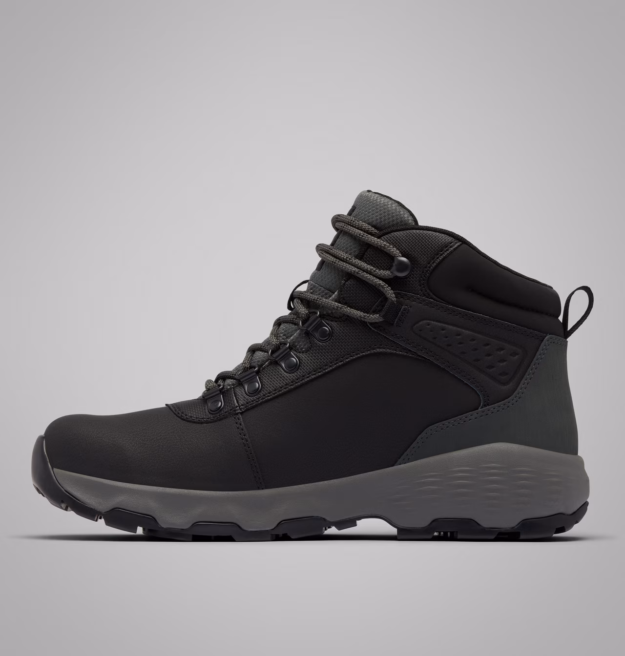 TENIS MASCULINO COLUMBIA NEWTON WANDER LTR – foto 4