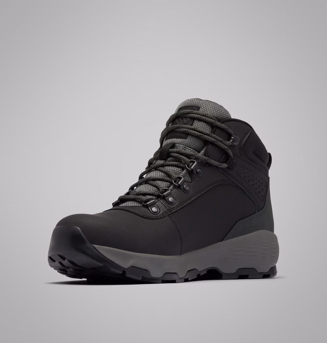 TENIS MASCULINO COLUMBIA NEWTON WANDER LTR – foto 5