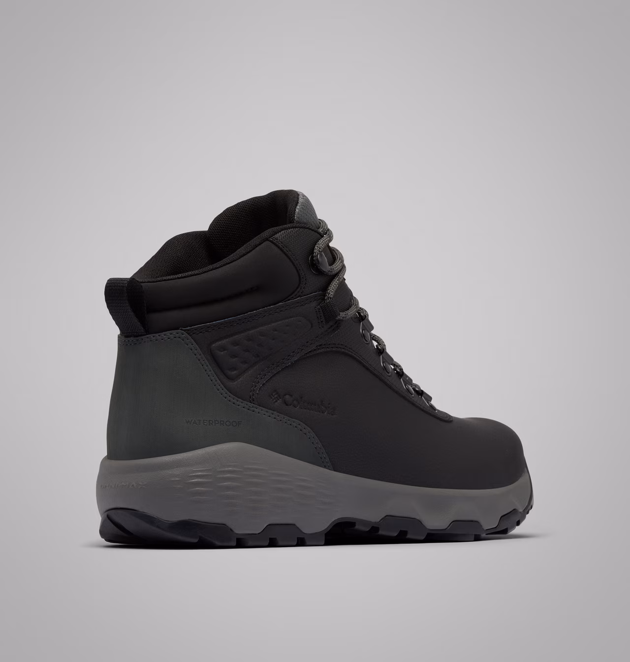 TENIS MASCULINO COLUMBIA NEWTON WANDER LTR – foto 6