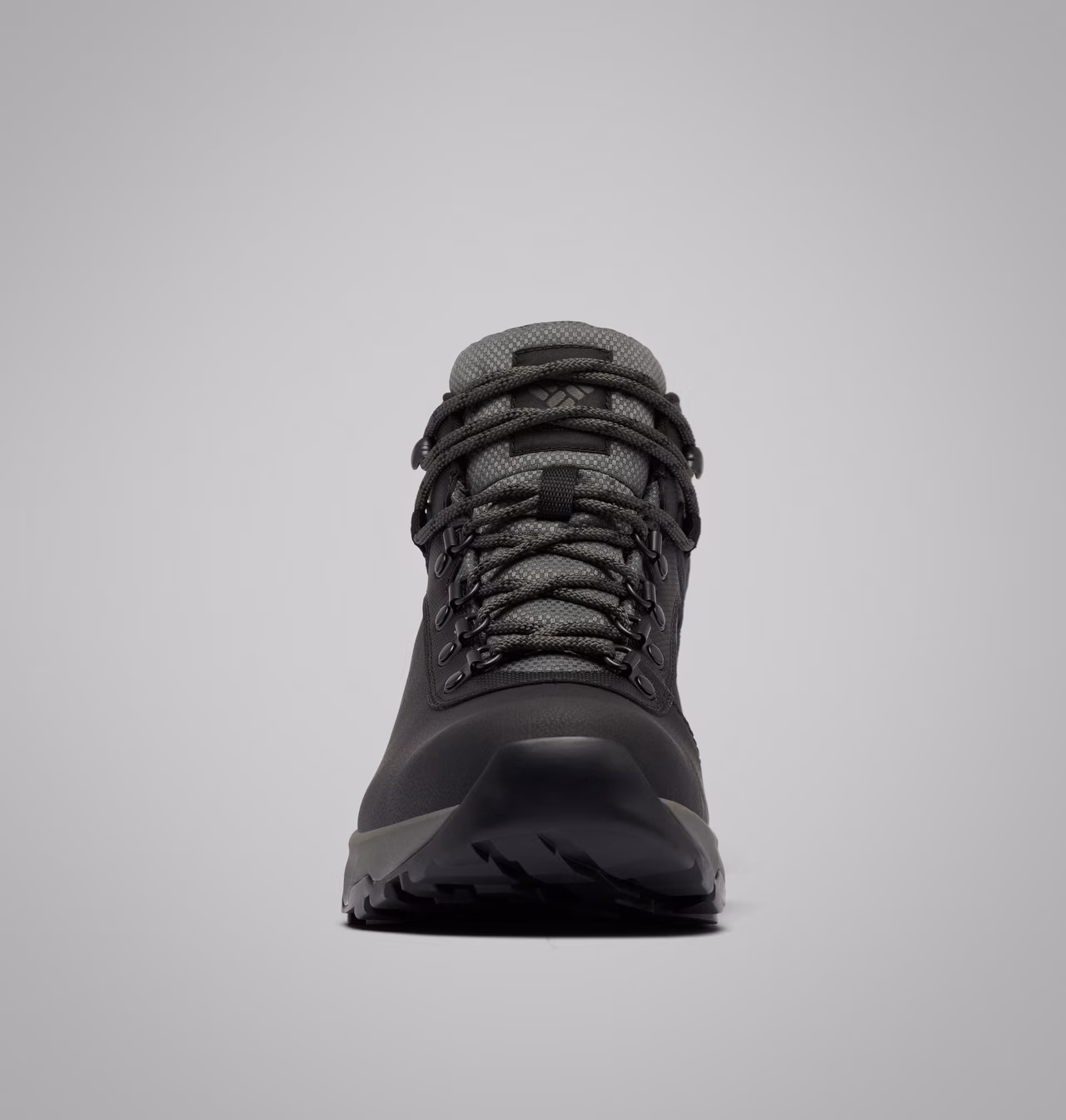 TENIS MASCULINO COLUMBIA NEWTON WANDER LTR – foto 7