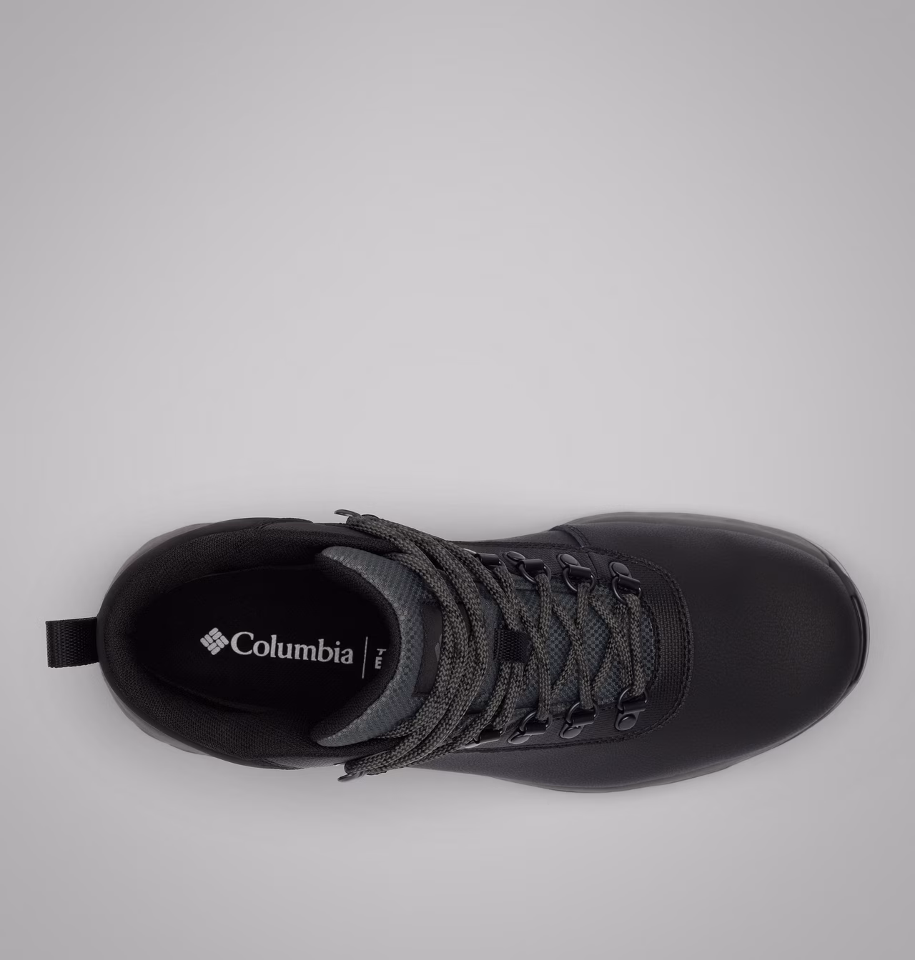 TENIS MASCULINO COLUMBIA NEWTON WANDER LTR – foto 9