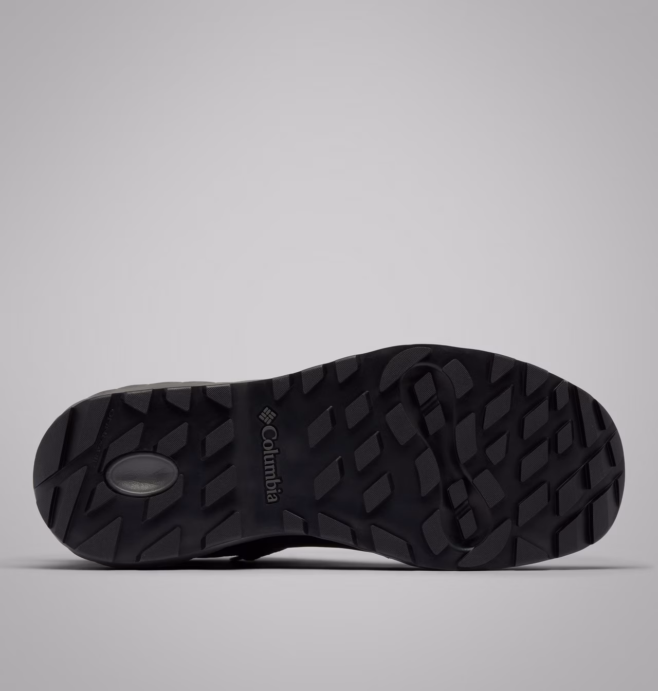 TENIS MASCULINO COLUMBIA NEWTON WANDER LTR – foto 10