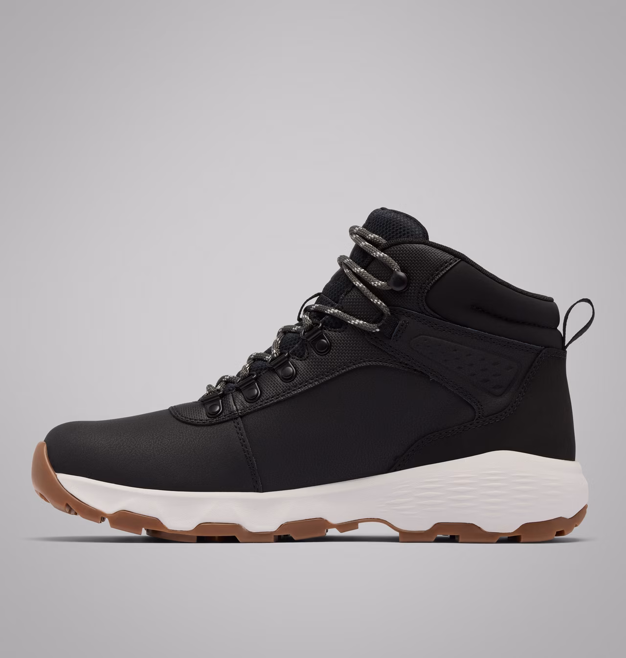TENIS MASCULINO COLUMBIA NEWTON WANDER LTR – foto 3