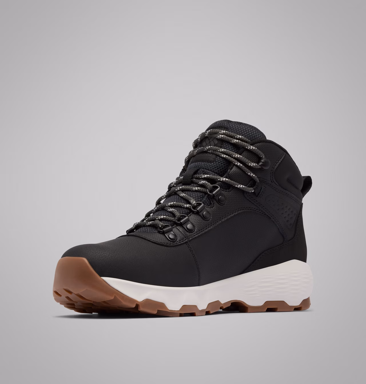 TENIS MASCULINO COLUMBIA NEWTON WANDER LTR – foto 4