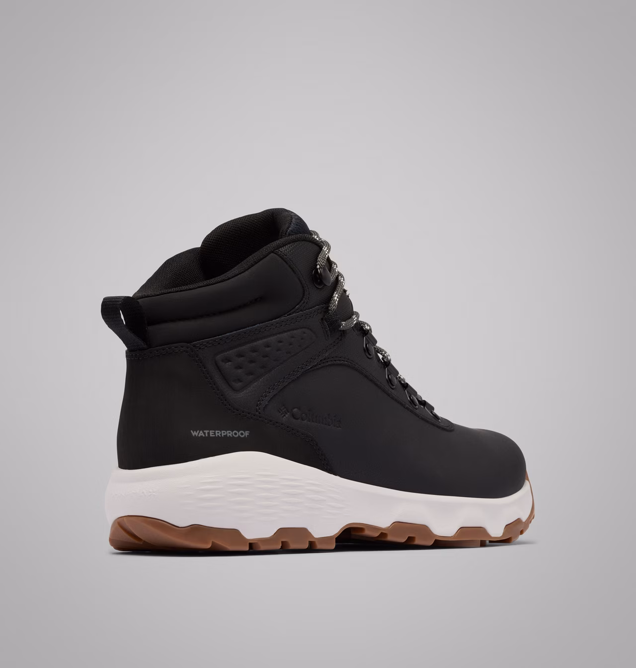 TENIS MASCULINO COLUMBIA NEWTON WANDER LTR – foto 5