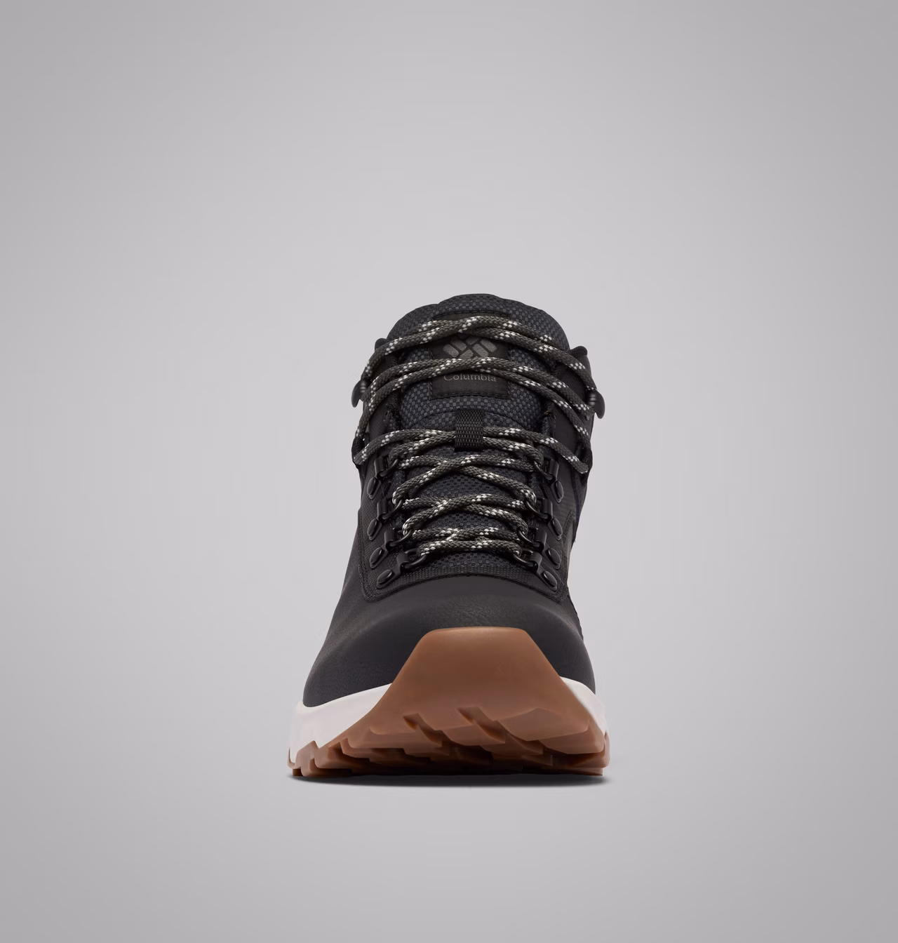 TENIS MASCULINO COLUMBIA NEWTON WANDER LTR – foto 6