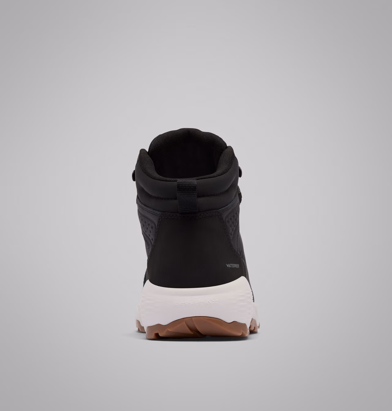 TENIS MASCULINO COLUMBIA NEWTON WANDER LTR – foto 7