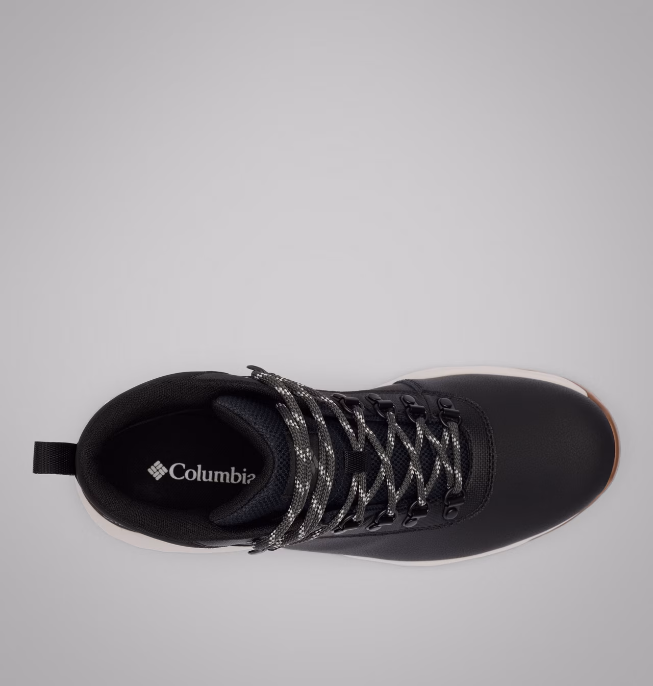 TENIS MASCULINO COLUMBIA NEWTON WANDER LTR – foto 8