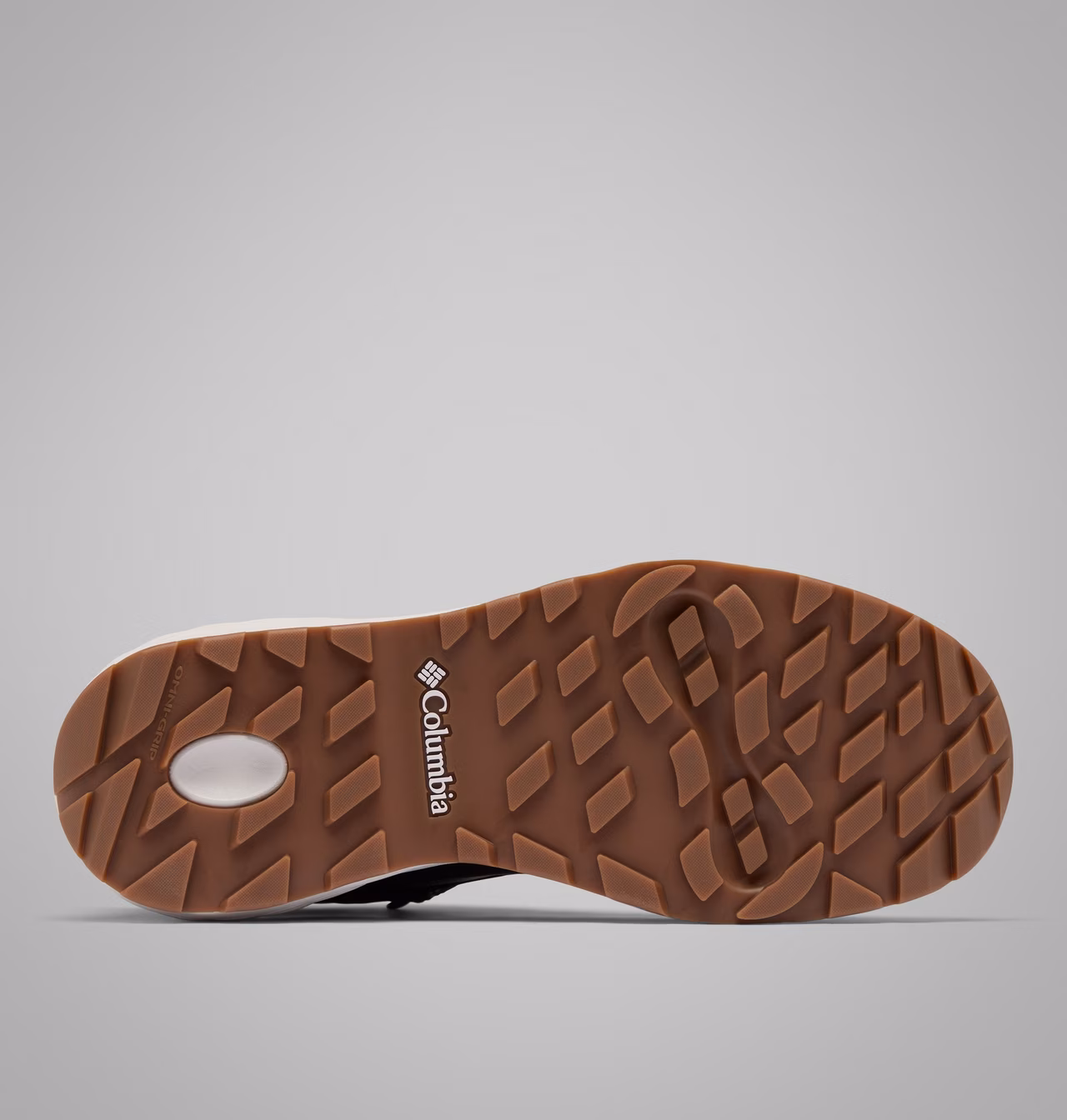 TENIS MASCULINO COLUMBIA NEWTON WANDER LTR – foto 9
