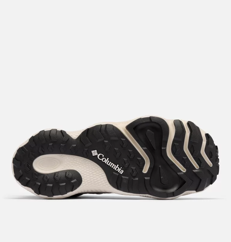 TENIS MASCULINO COLUMBIA ESCAPE THRIVE TITANIUM MID OUTDRY – foto 10