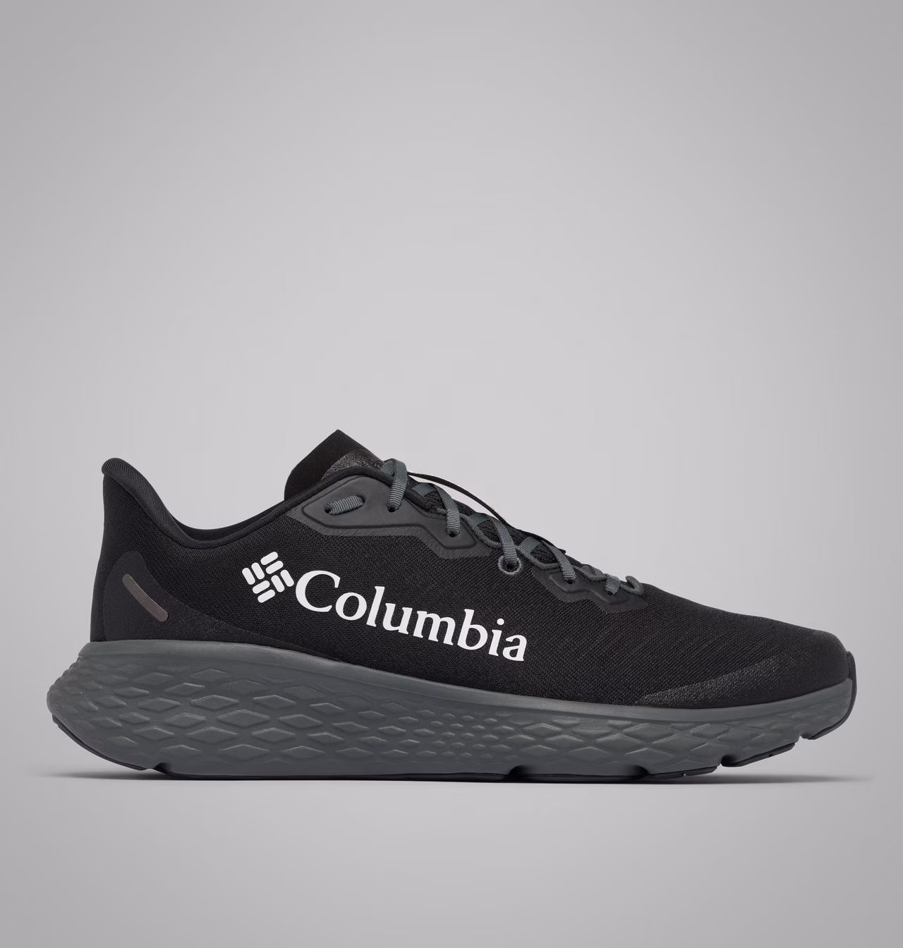 TENIS MASCULINO COLUMBIA KONOS FEATHERWEIGHT – foto 1