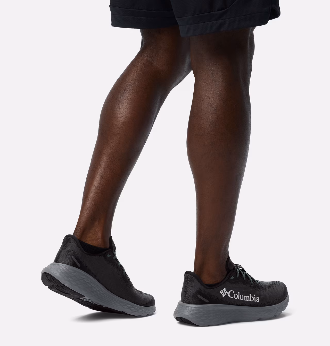 TENIS MASCULINO COLUMBIA KONOS FEATHERWEIGHT – foto 2