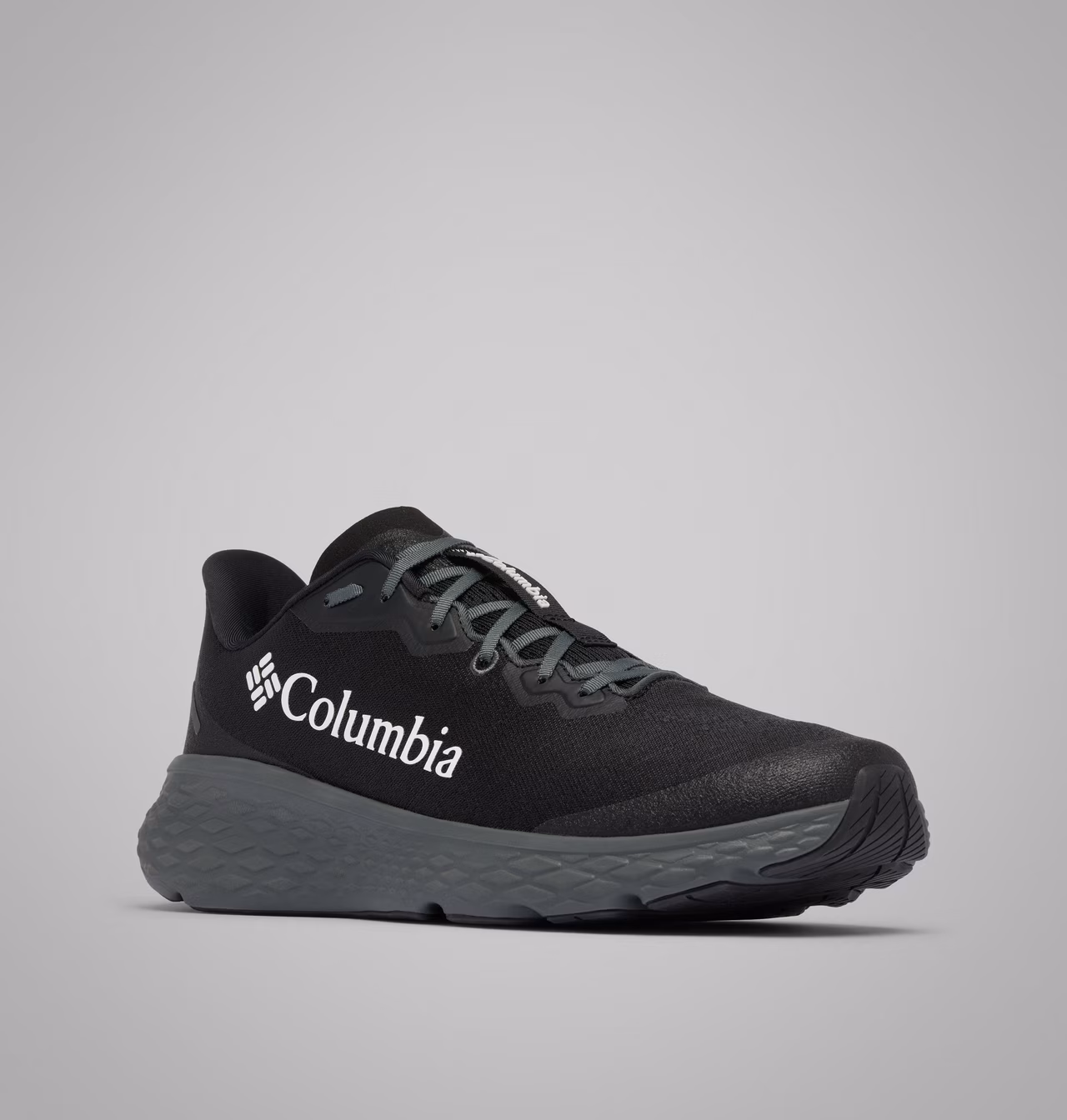 TENIS MASCULINO COLUMBIA KONOS FEATHERWEIGHT – foto 3