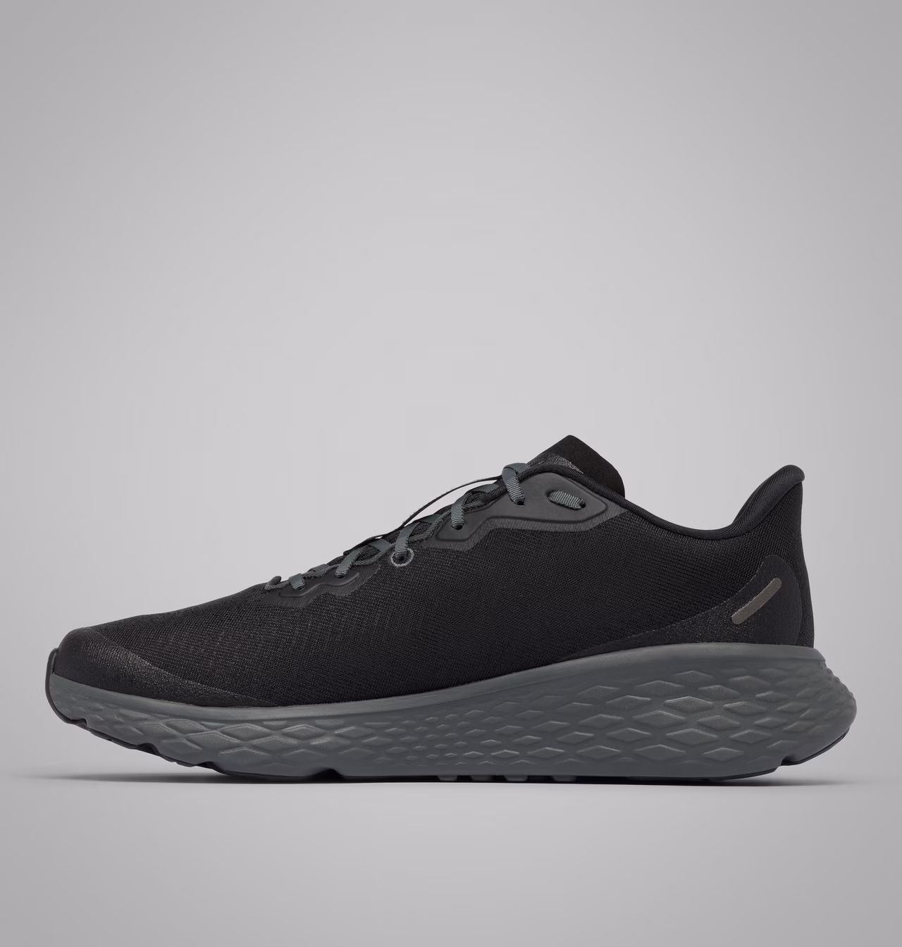 TENIS MASCULINO COLUMBIA KONOS FEATHERWEIGHT – foto 4