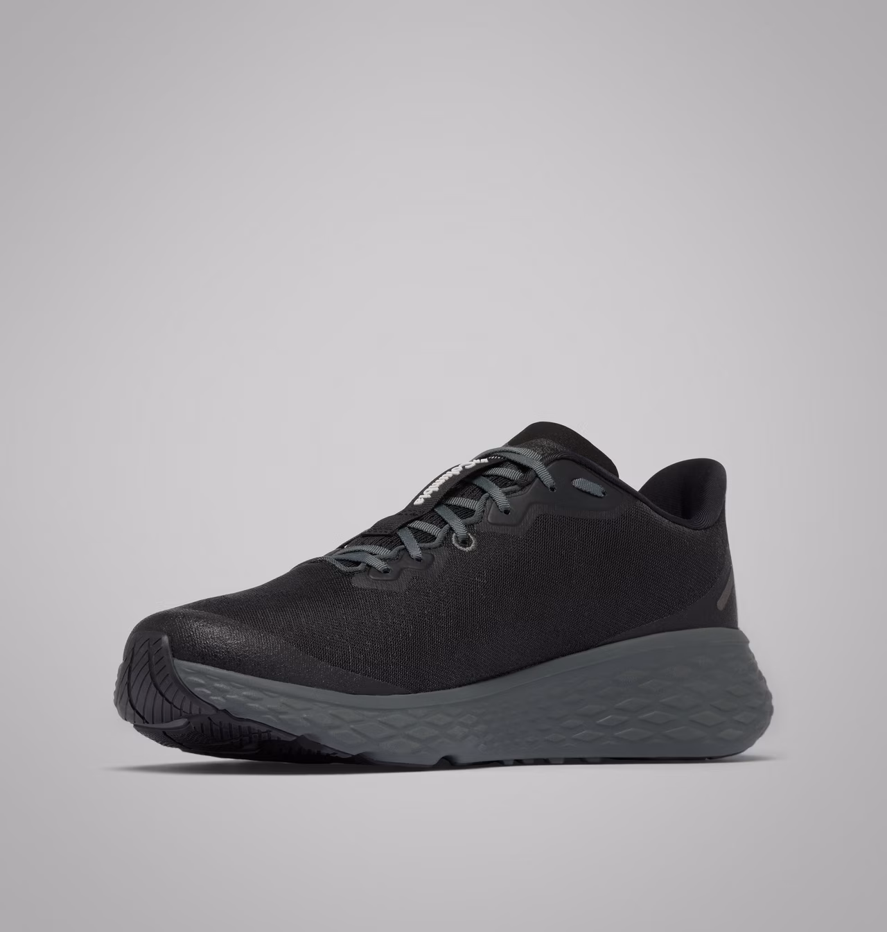 TENIS MASCULINO COLUMBIA KONOS FEATHERWEIGHT – foto 5