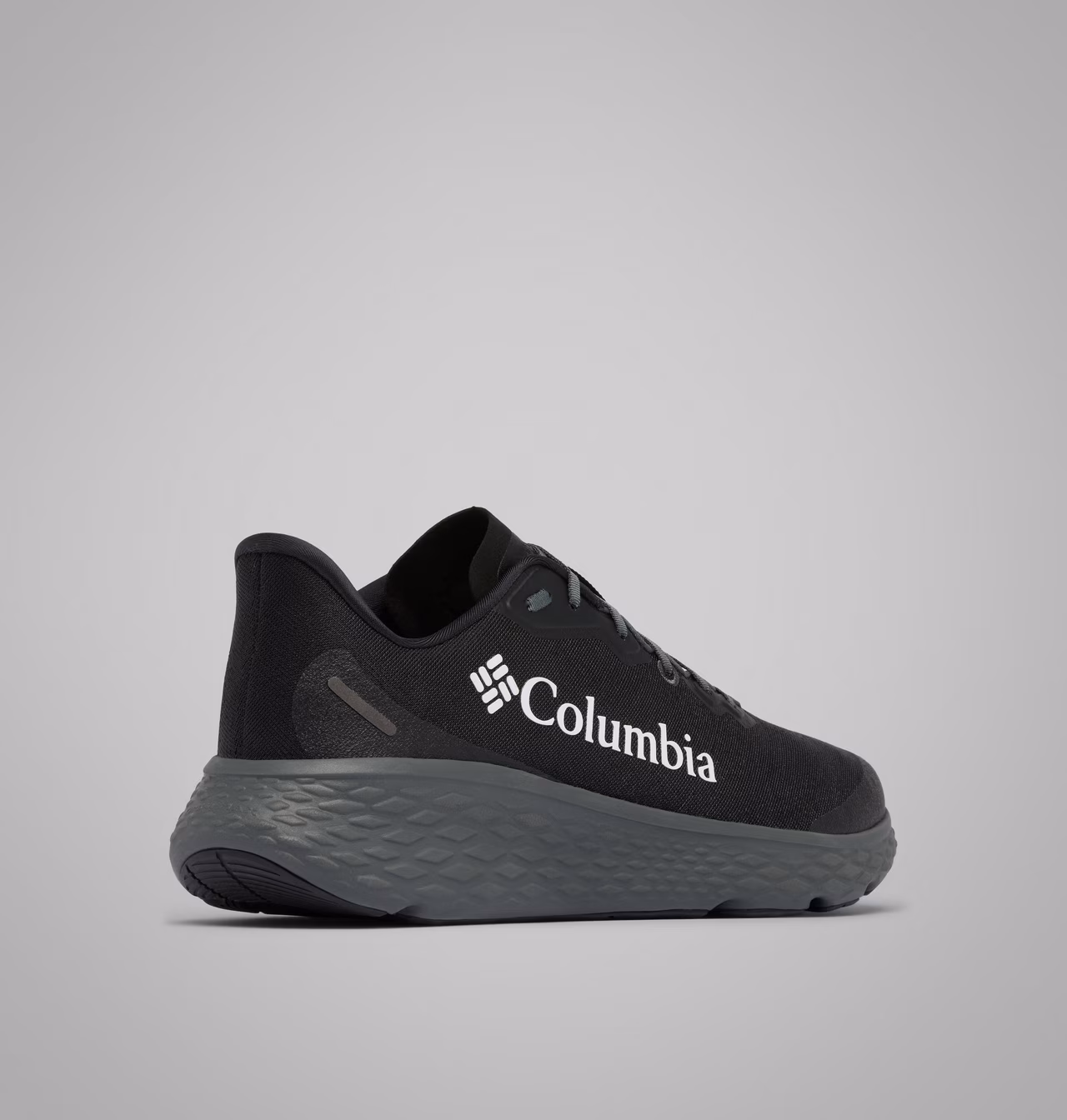 TENIS MASCULINO COLUMBIA KONOS FEATHERWEIGHT – foto 6