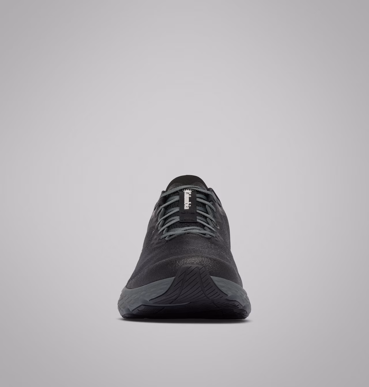 TENIS MASCULINO COLUMBIA KONOS FEATHERWEIGHT – foto 7