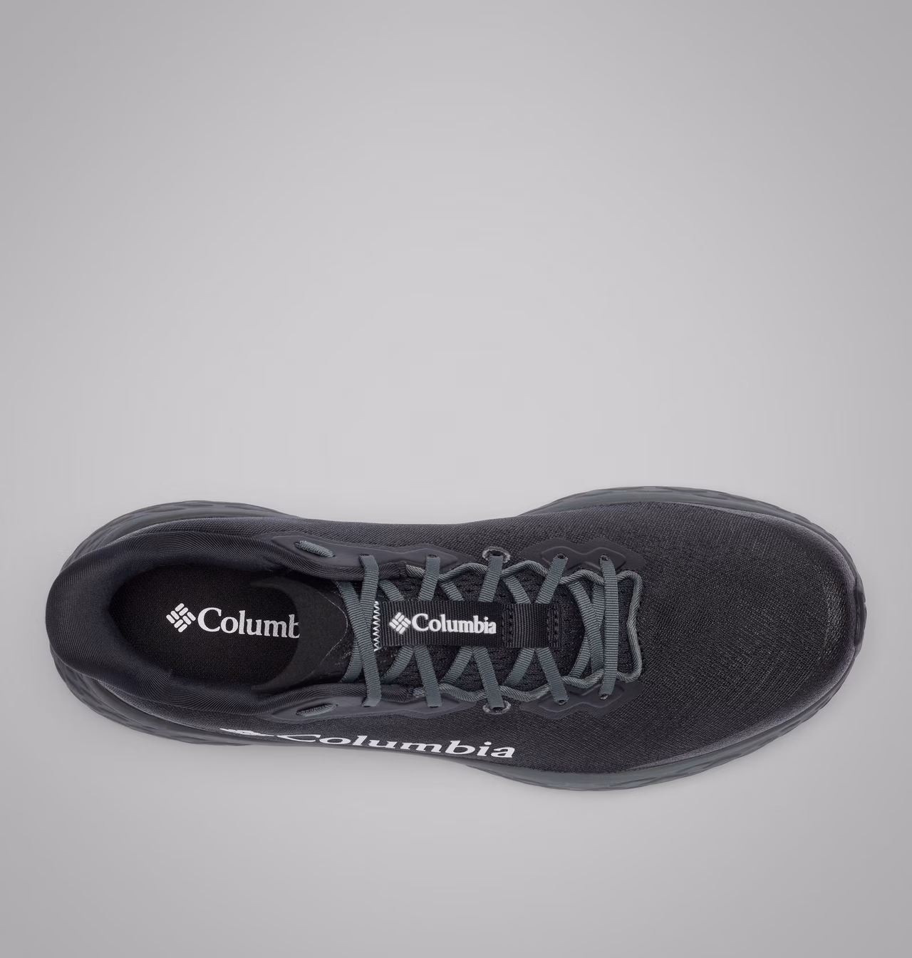 TENIS MASCULINO COLUMBIA KONOS FEATHERWEIGHT – foto 9