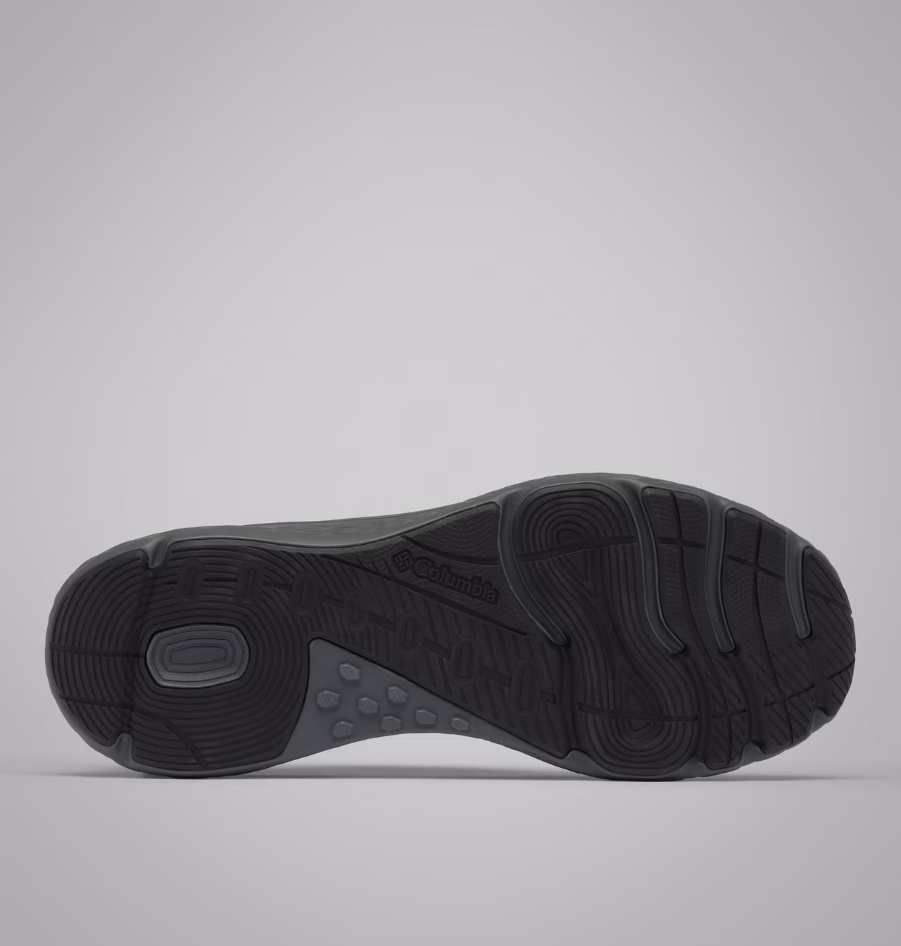 TENIS MASCULINO COLUMBIA KONOS FEATHERWEIGHT – foto 10