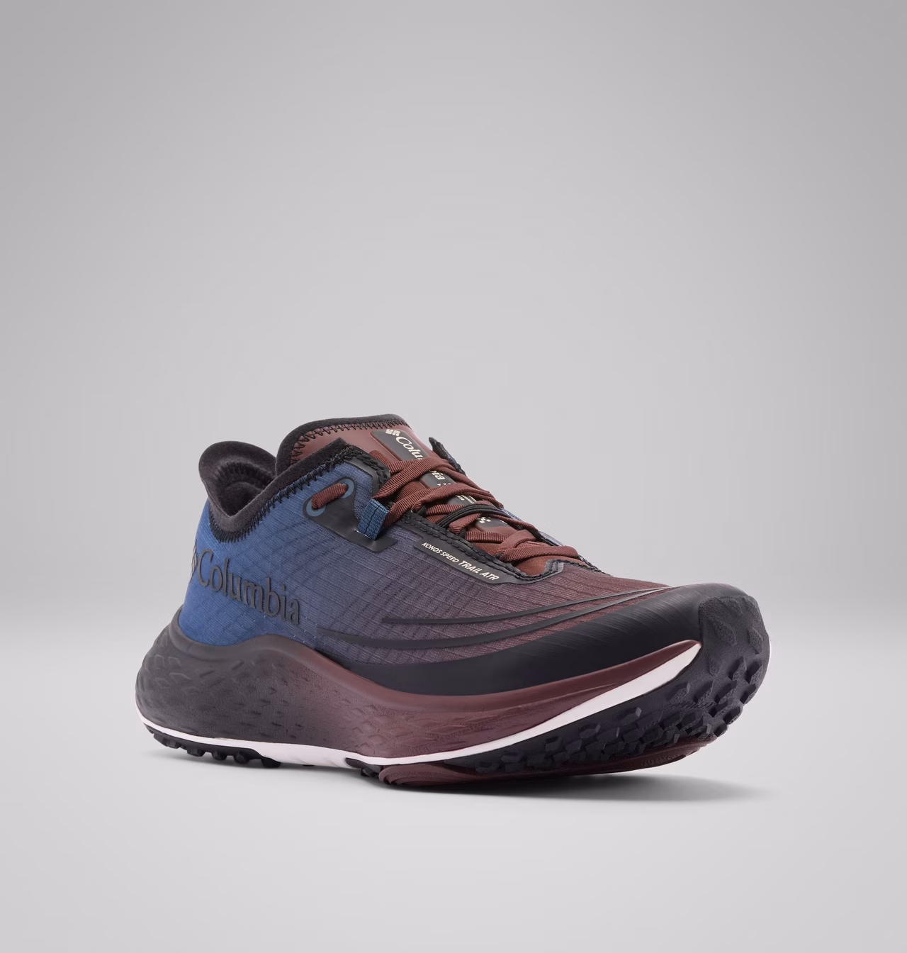 TENIS MASCULINO COLUMBIA KONOS SPEED TRAIL ATR – foto 2