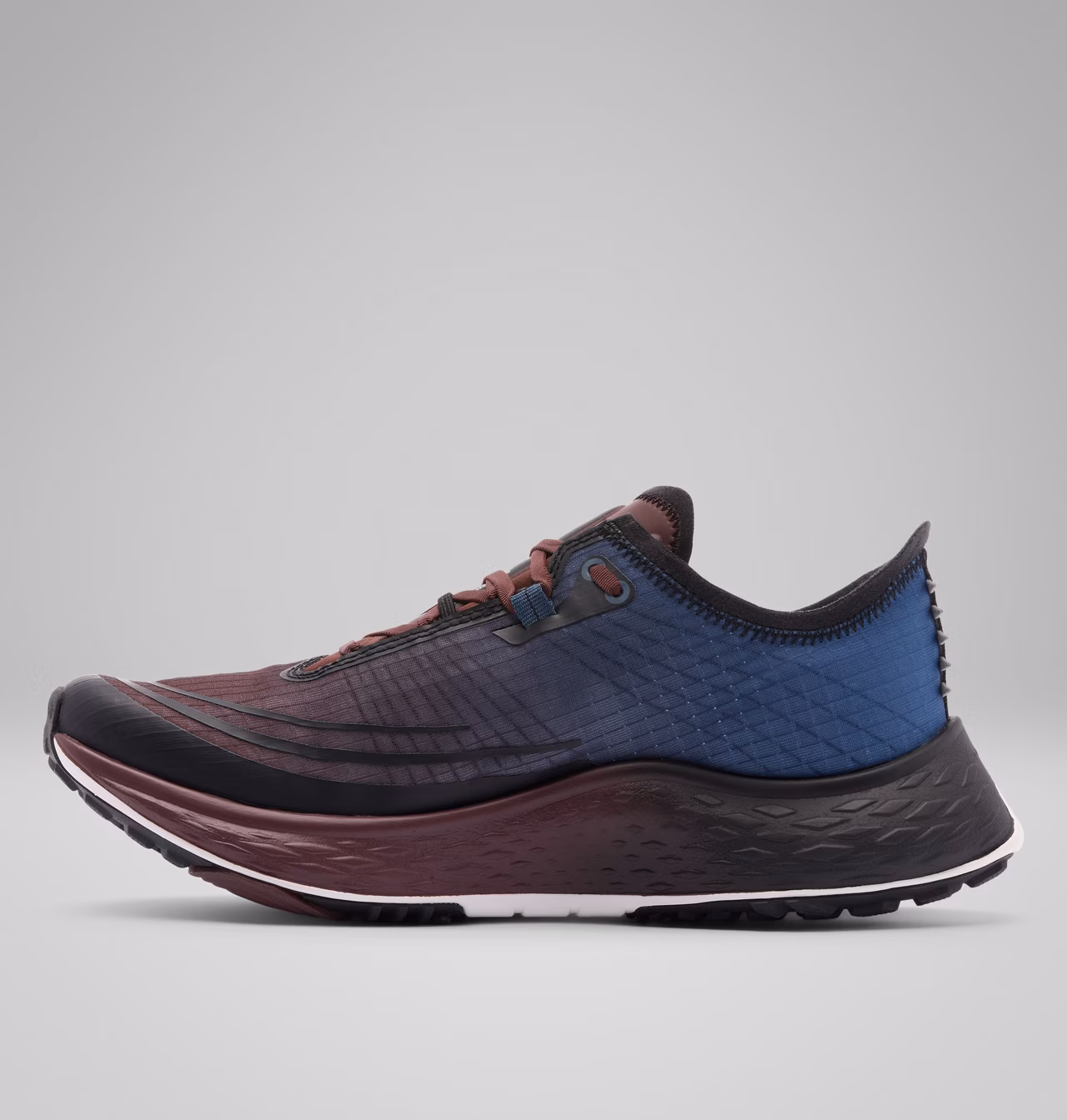 TENIS MASCULINO COLUMBIA KONOS SPEED TRAIL ATR – foto 3