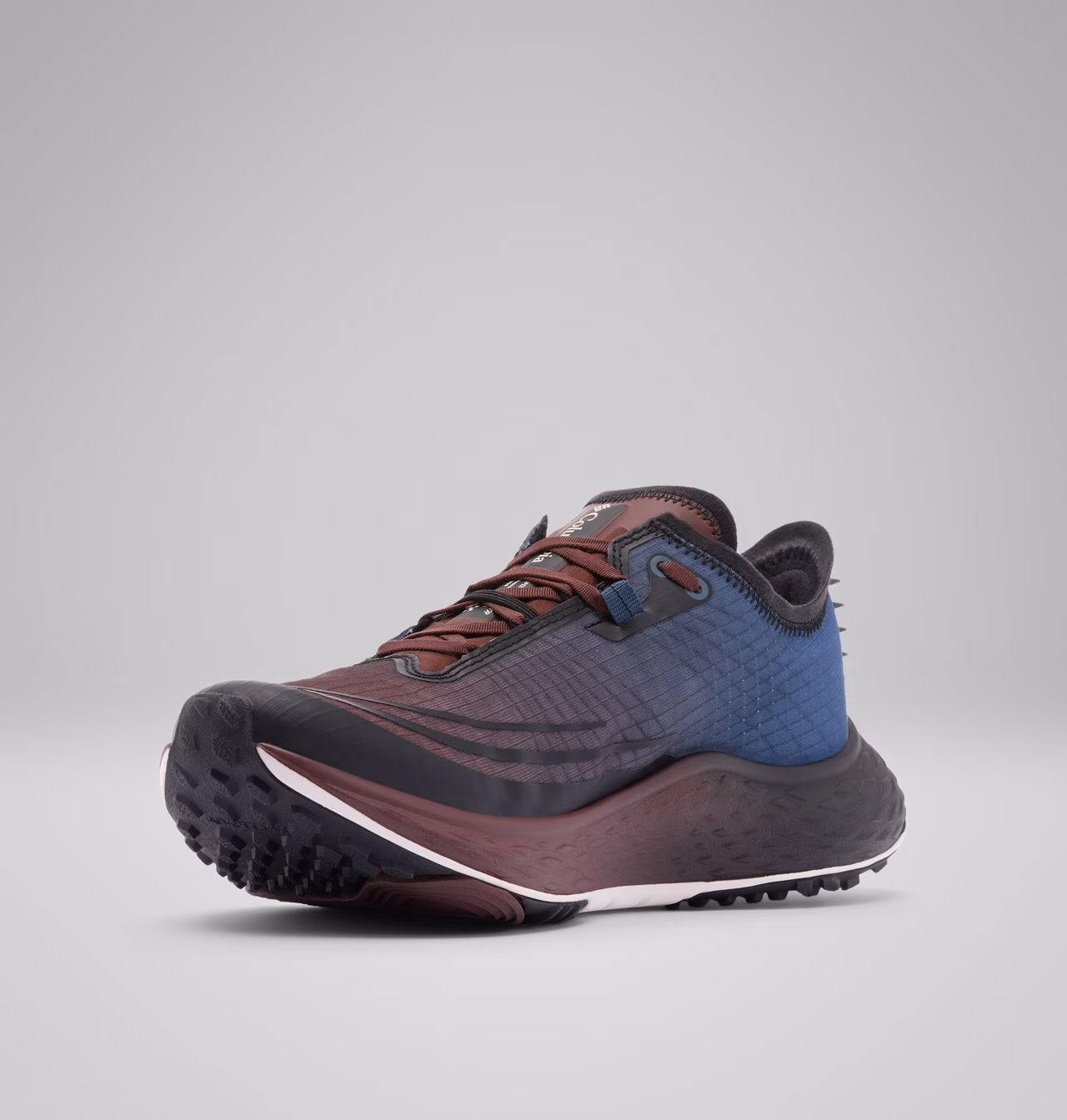 TENIS MASCULINO COLUMBIA KONOS SPEED TRAIL ATR – foto 4