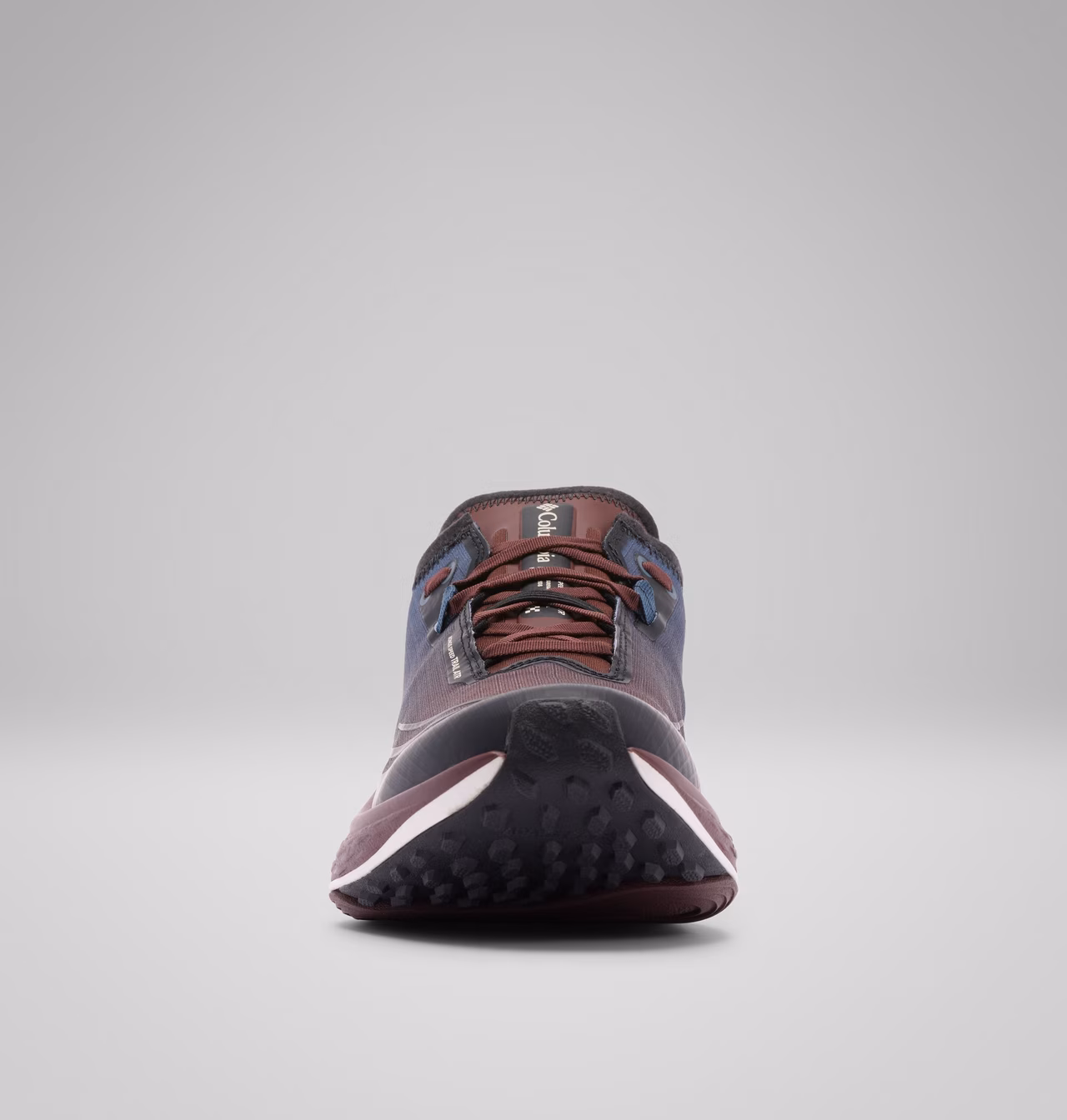 TENIS MASCULINO COLUMBIA KONOS SPEED TRAIL ATR – foto 5