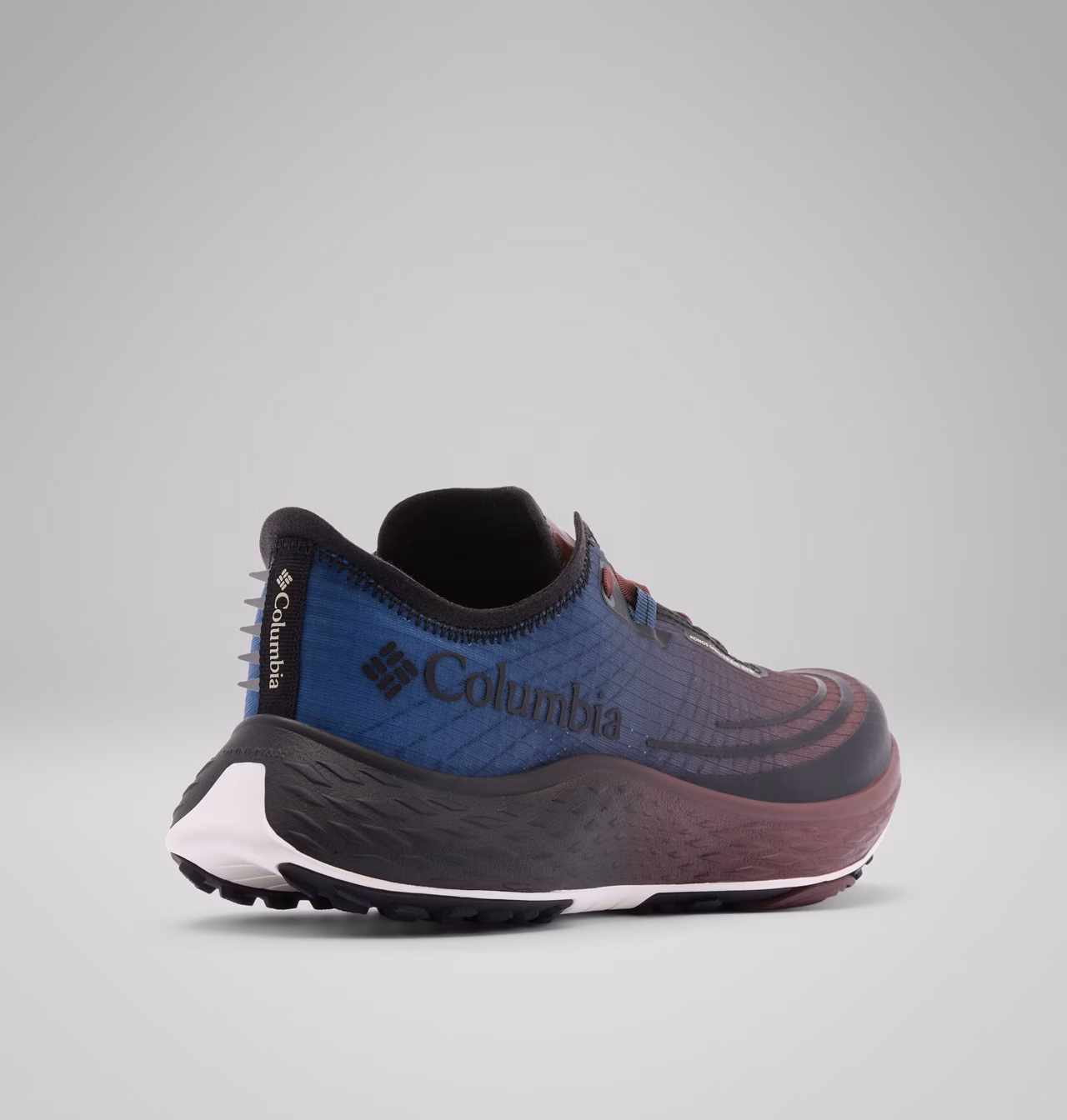 TENIS MASCULINO COLUMBIA KONOS SPEED TRAIL ATR – foto 6