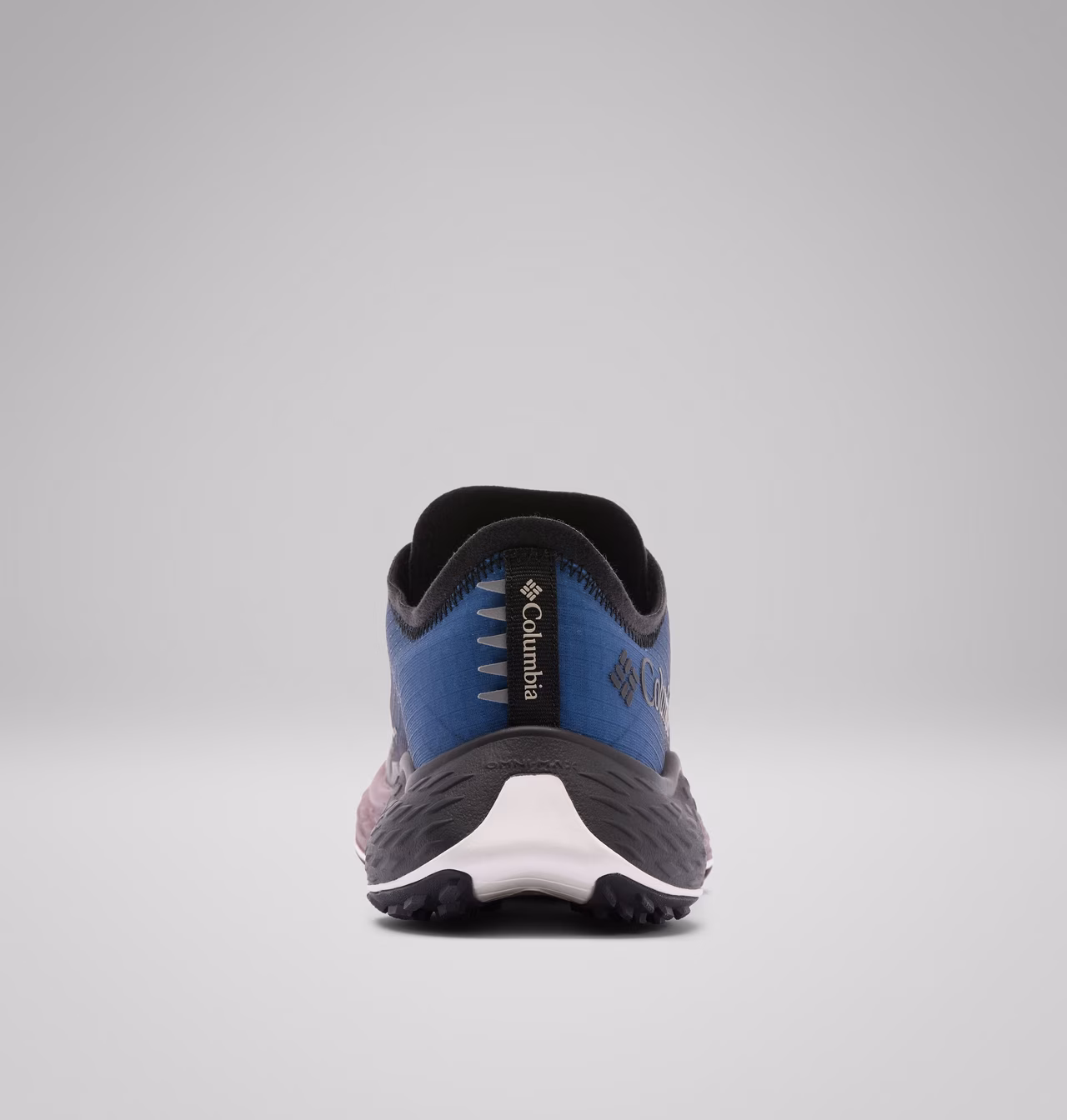 TENIS MASCULINO COLUMBIA KONOS SPEED TRAIL ATR – foto 7