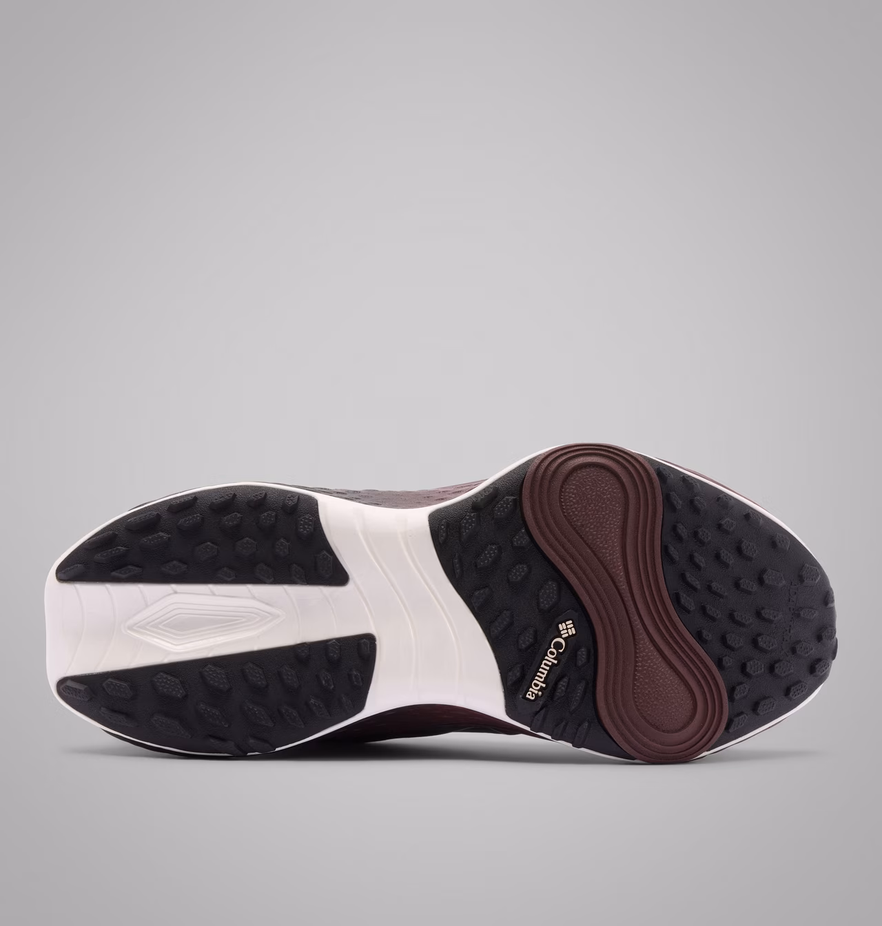 TENIS MASCULINO COLUMBIA KONOS SPEED TRAIL ATR – foto 9