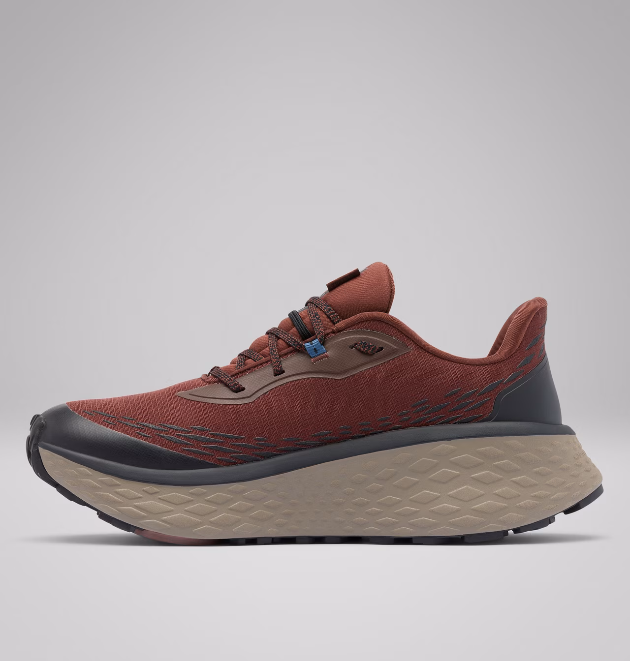 TENIS MASCULINO COLUMBIA KONOS TRILLIUM ATR OUTDRY – foto 3