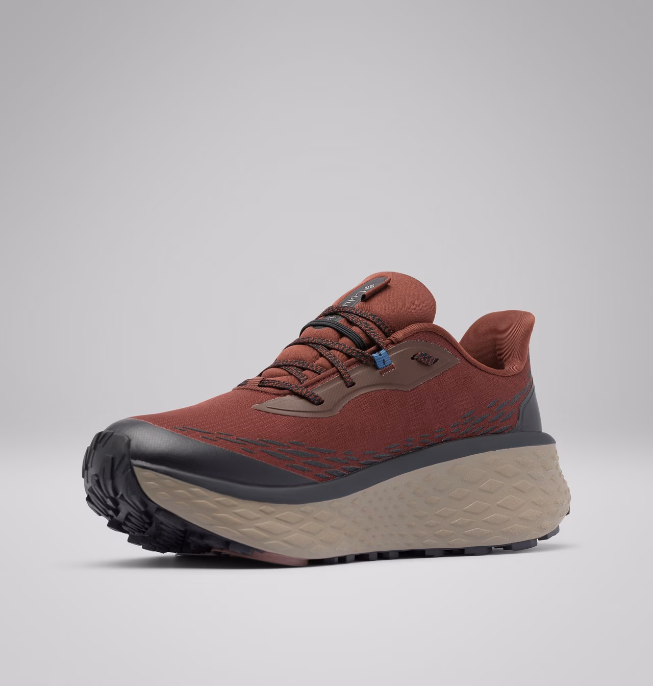 TENIS MASCULINO COLUMBIA KONOS TRILLIUM ATR OUTDRY – foto 4