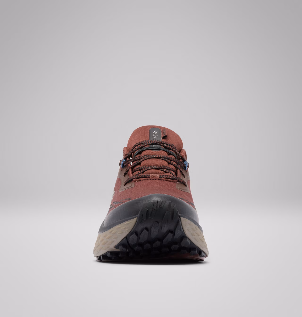 TENIS MASCULINO COLUMBIA KONOS TRILLIUM ATR OUTDRY – foto 5