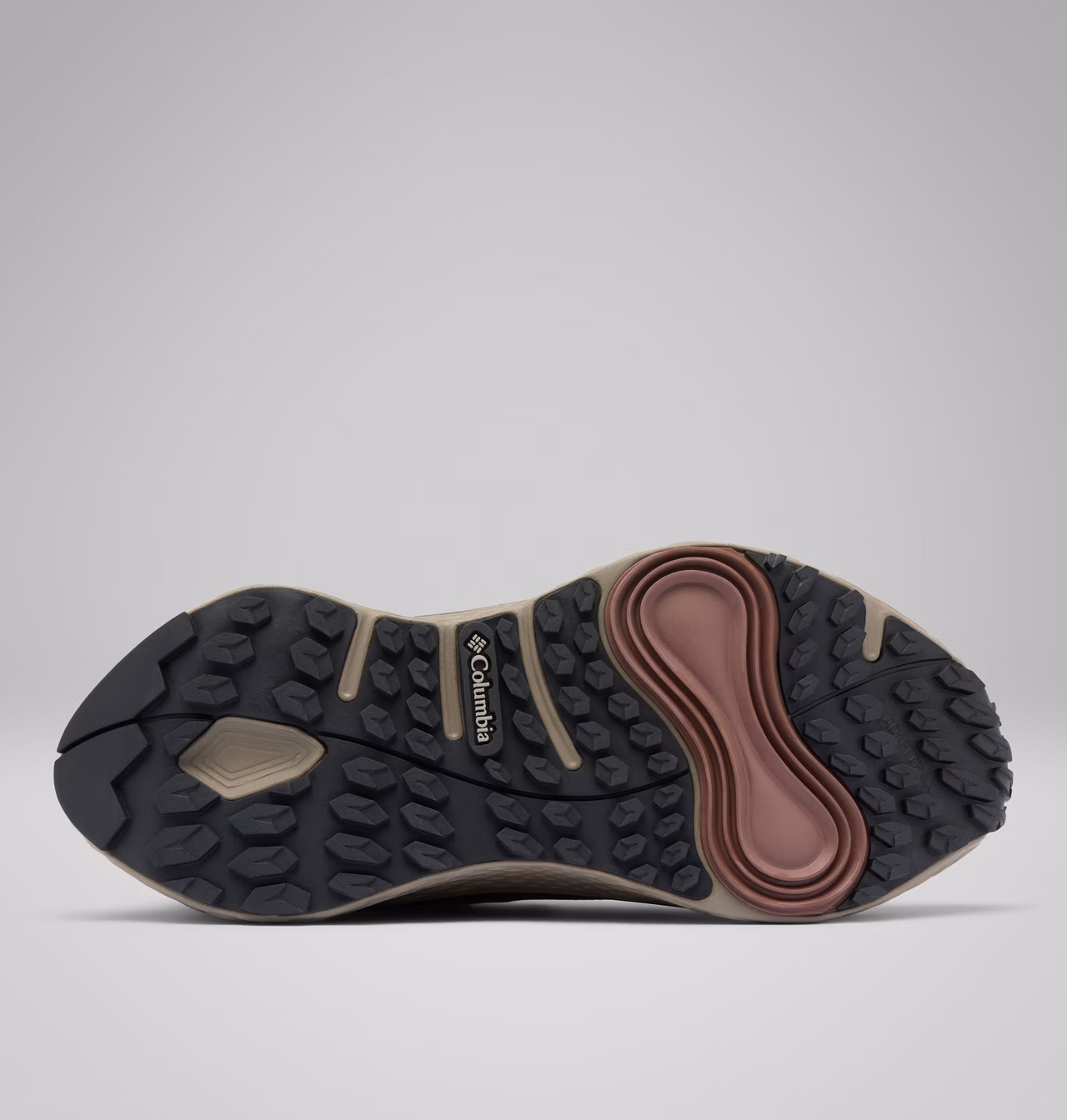 TENIS MASCULINO COLUMBIA KONOS TRILLIUM ATR OUTDRY – foto 9