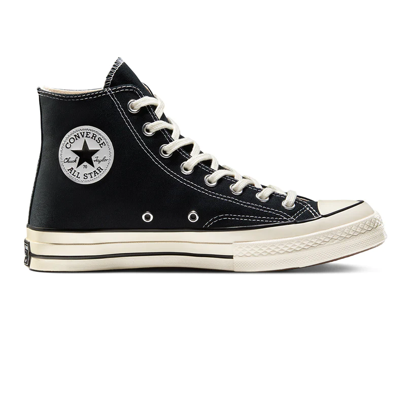 Cachos: TENIS UNISEX CONVERSE CHUCK 70