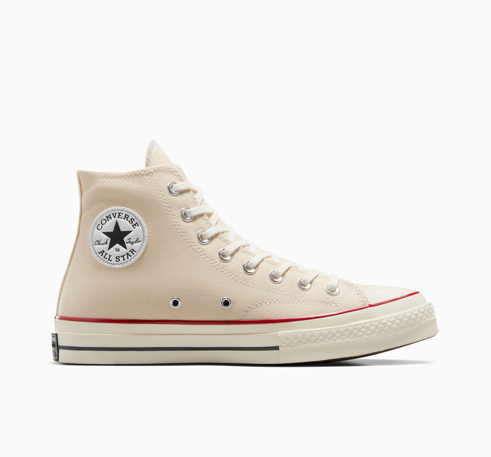 TENIS UNISEX CONVERSE CHUCK 70
