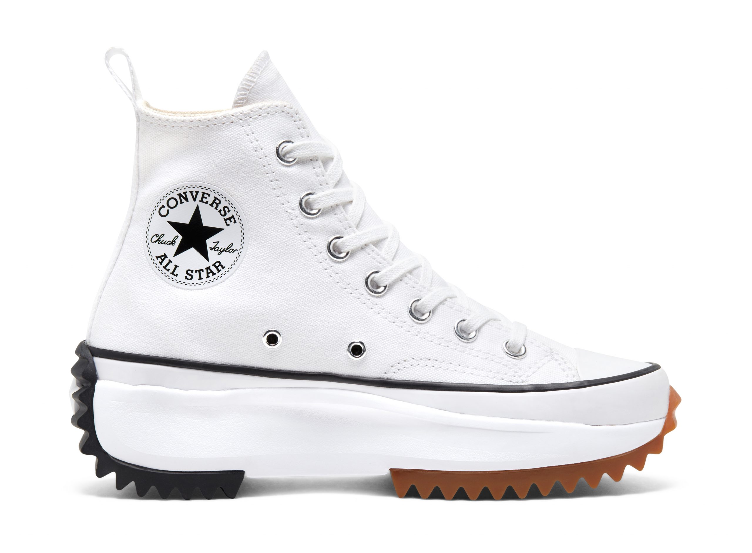 TENIS UNISEX CONVERSE RUN STAR HIKE – foto 7