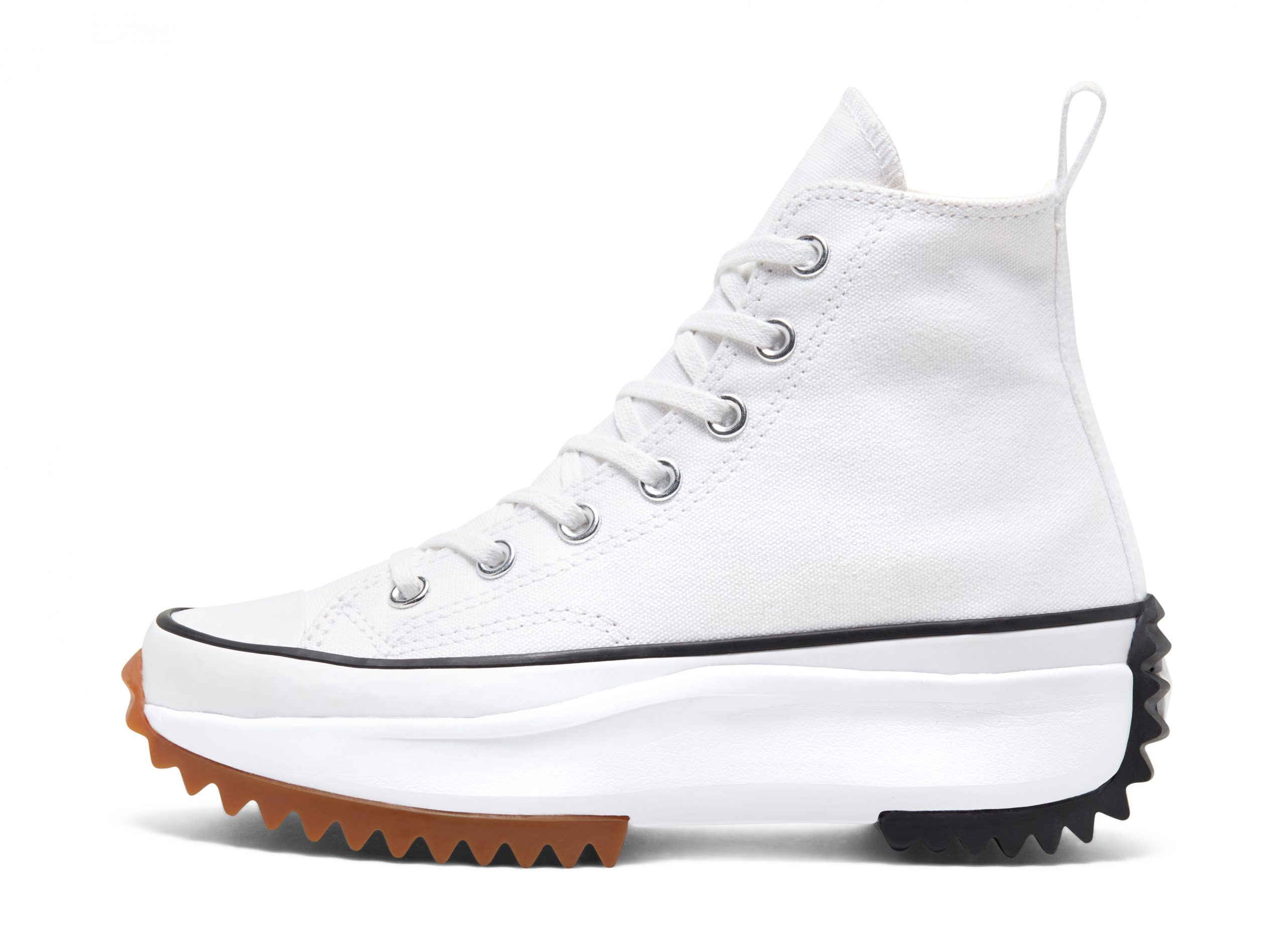 TENIS UNISEX CONVERSE RUN STAR HIKE – foto 2