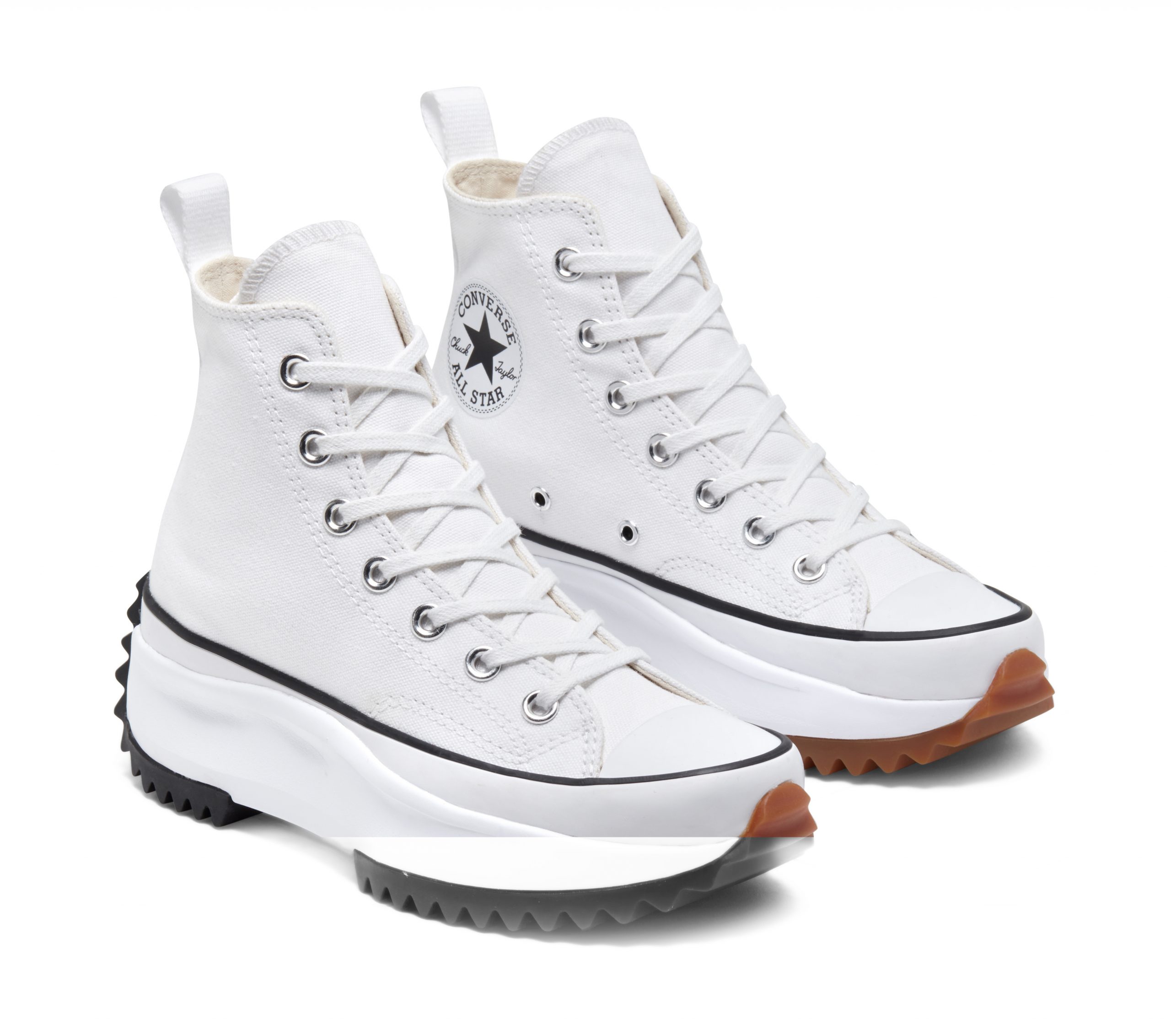 TENIS UNISEX CONVERSE RUN STAR HIKE – foto 3